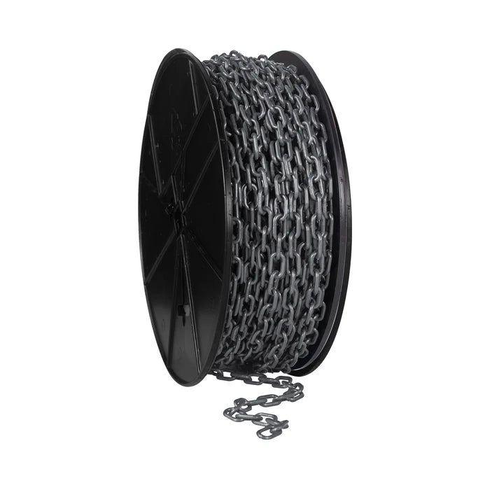 Plastic Chains
