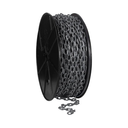 Plastic Chains