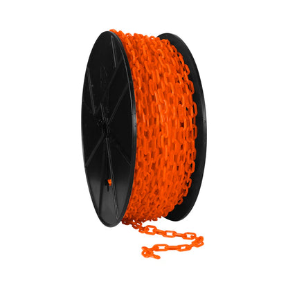 Plastic Chains