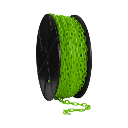 Plastic Chains