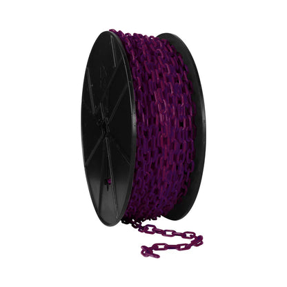 Plastic Chains