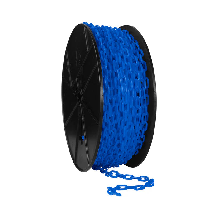 Plastic Chains