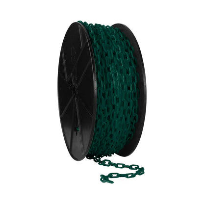 Plastic Chains