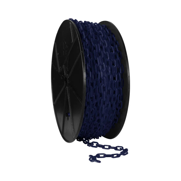 Plastic Chains