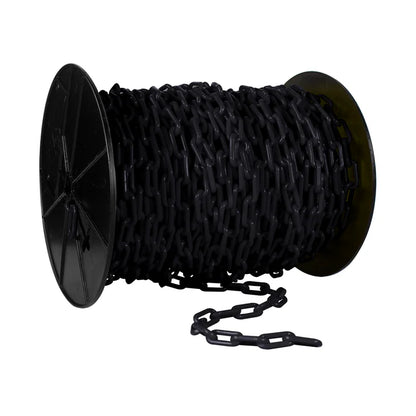 Plastic Chains