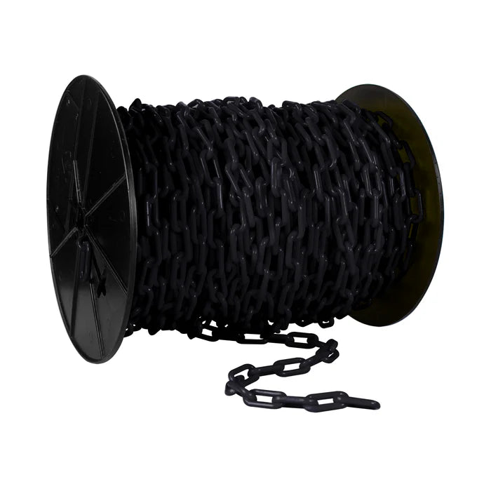 Plastic Chains