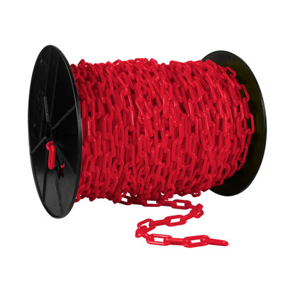 Plastic Chains