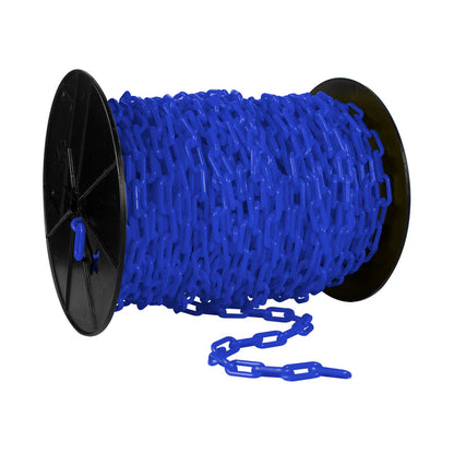 Plastic Chains