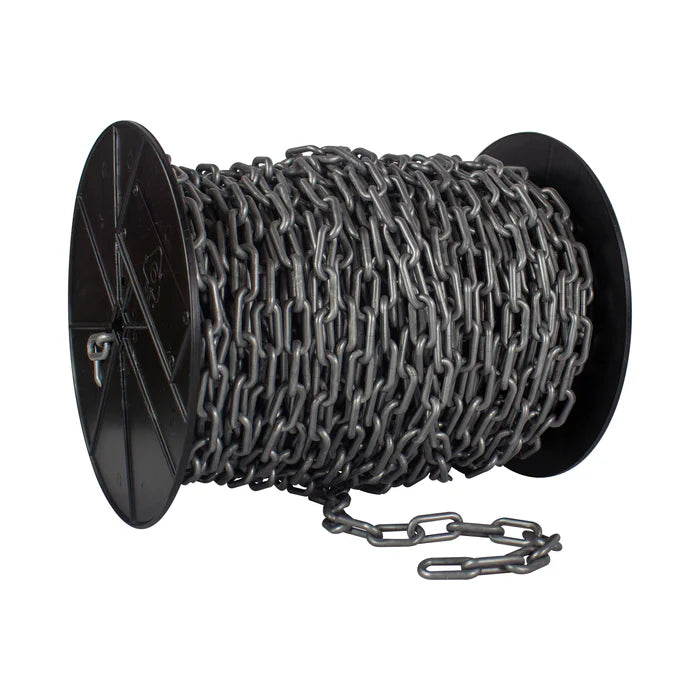 Plastic Chains