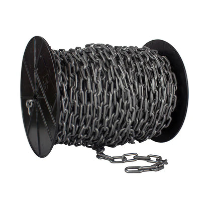 Plastic Chains