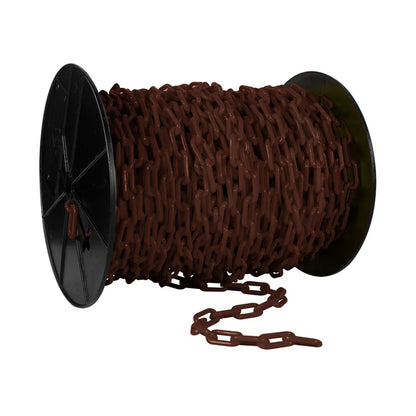 Plastic Chains