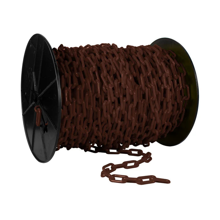 Plastic Chains
