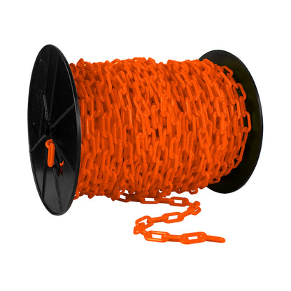 Plastic Chains