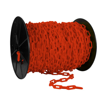 Plastic Chains