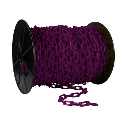 Plastic Chains