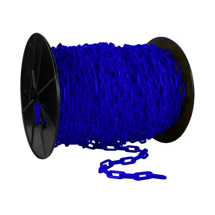 Plastic Chains
