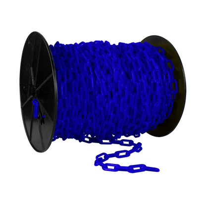 Plastic Chains