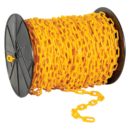Plastic Chains