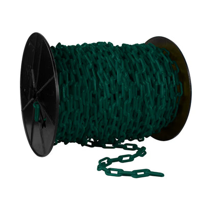 Plastic Chains