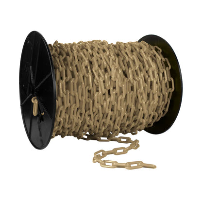 Plastic Chains