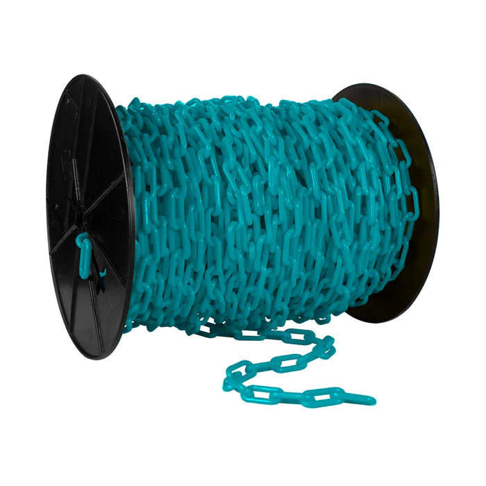 Plastic Chains
