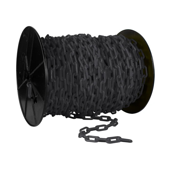 Plastic Chains