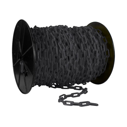 Plastic Chains