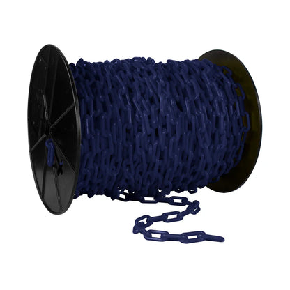 Plastic Chains