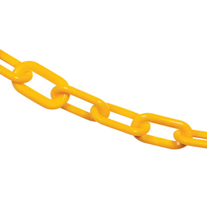 Plastic Chains