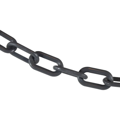 Plastic Chains
