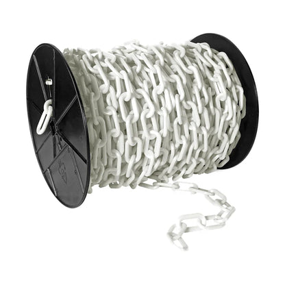 Plastic Chains