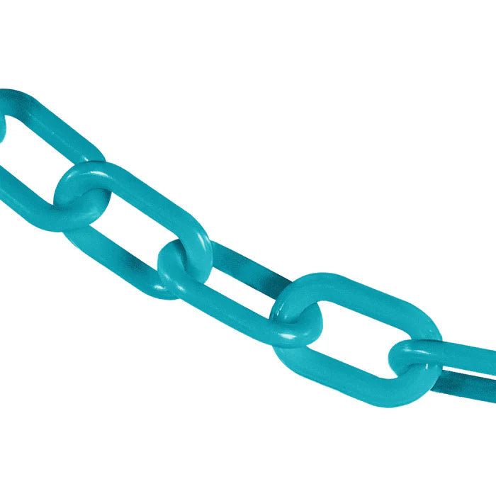 Plastic Chains