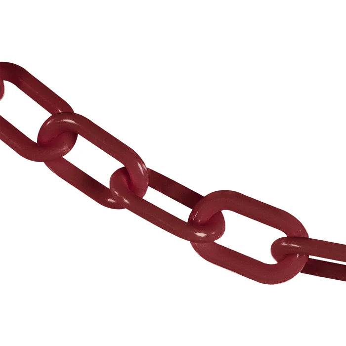 Plastic Chains