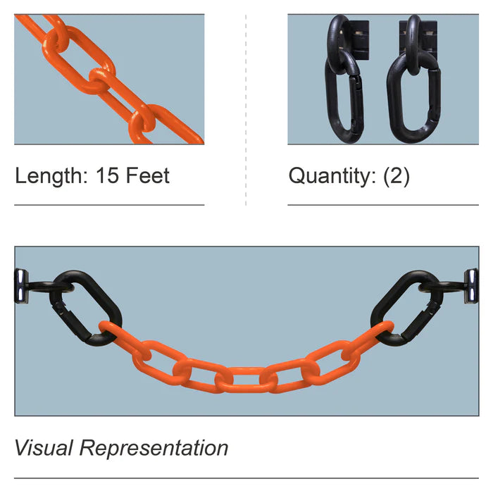 Warehouse Kit