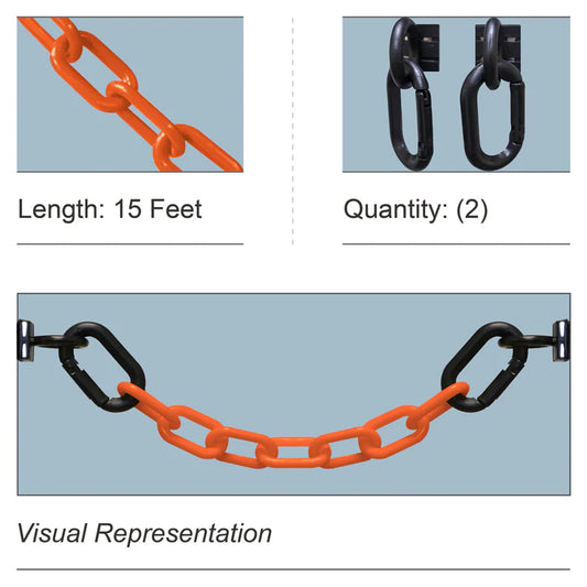 Warehouse Kit