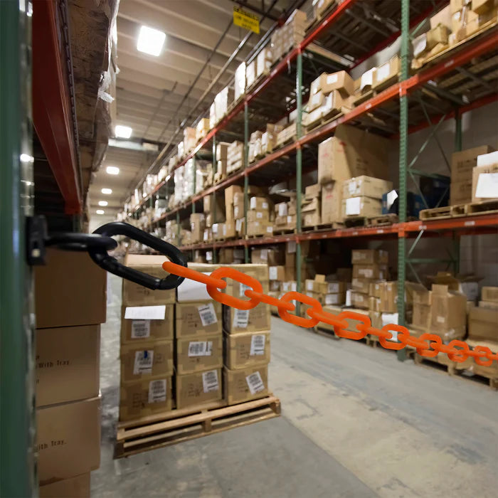 Warehouse Kit