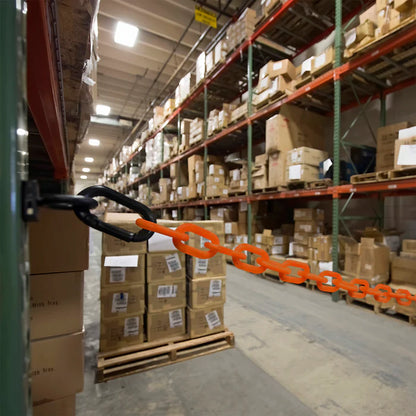 Warehouse Kit