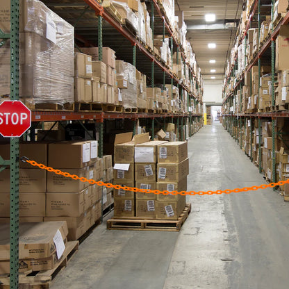 Warehouse Kit