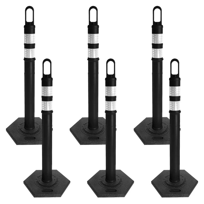 Looper Delineator Posts