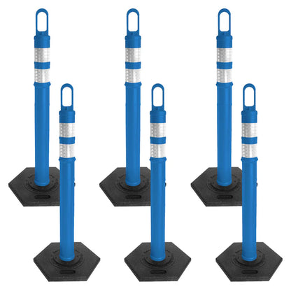 Looper Delineator Posts