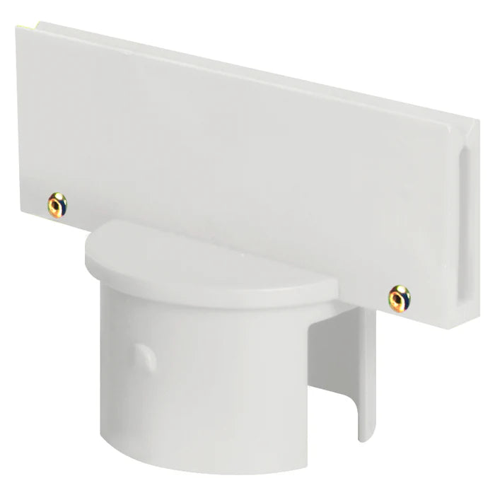 Sign Adapters