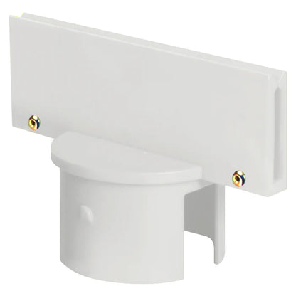 Sign Adapters