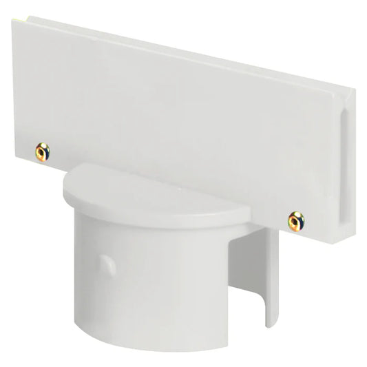 Sign Adapters