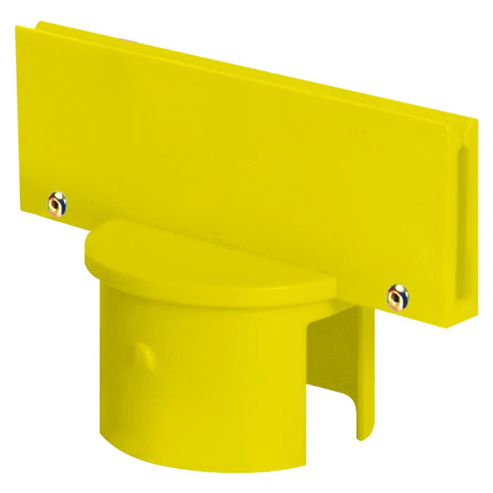 Sign Adapters