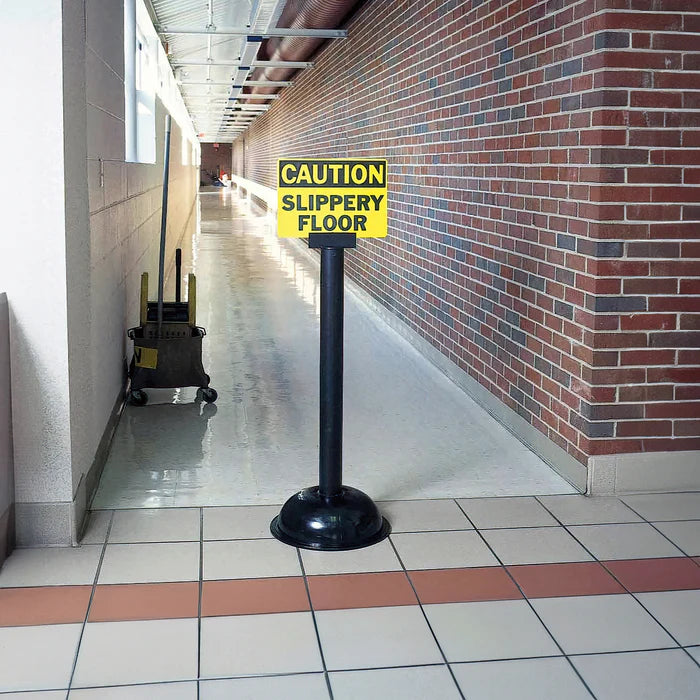 Sign Adapters