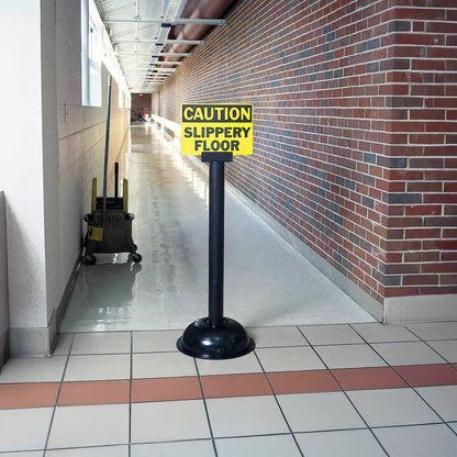 Sign Adapters