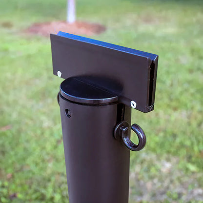 Sign Adapters