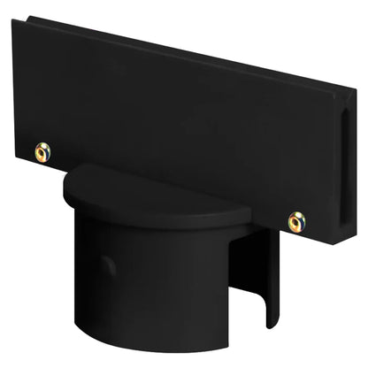 Sign Adapters