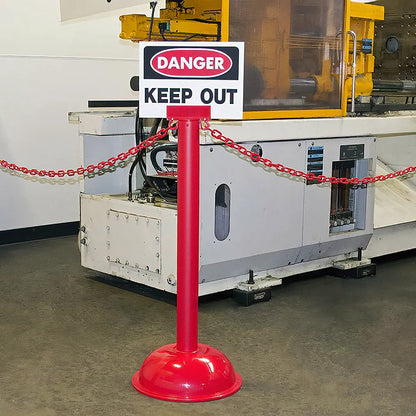 Sign Adapters