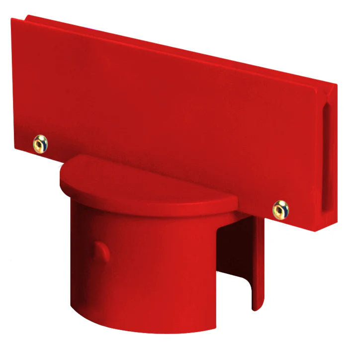 Sign Adapters
